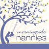 Morningside Nannies United States Jobs Expertini